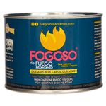 Enciende-Fuego-Fogoso-Gel-Lata-220gr-1-7987