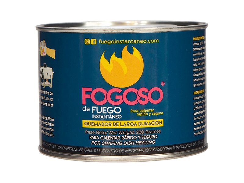 Enciende-Fuego-Fogoso-Gel-Lata-220gr-1-7987