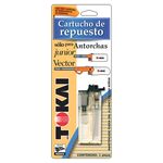 Cartucho-Tokai-Repuesto-Encendedor-Con-Gas-1-11982