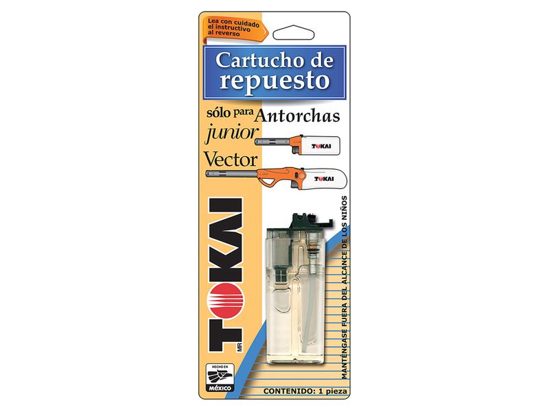 Cartucho-Tokai-Repuesto-Encendedor-Con-Gas-1-11982