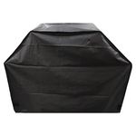 Funda-Para-Parrilla-Backyard-Grill-65-Pulgadas-1-3396