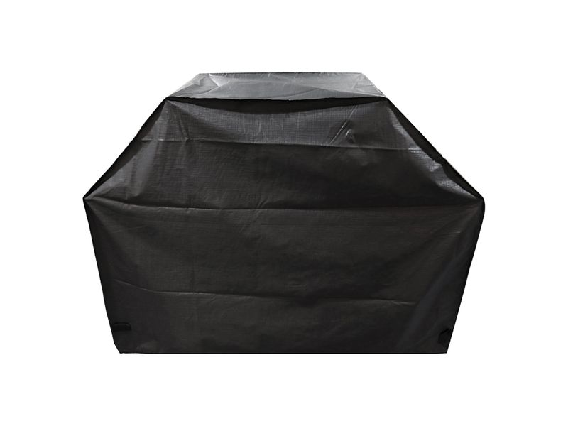 Funda-Para-Parrilla-Backyard-Grill-65-Pulgadas-1-3396