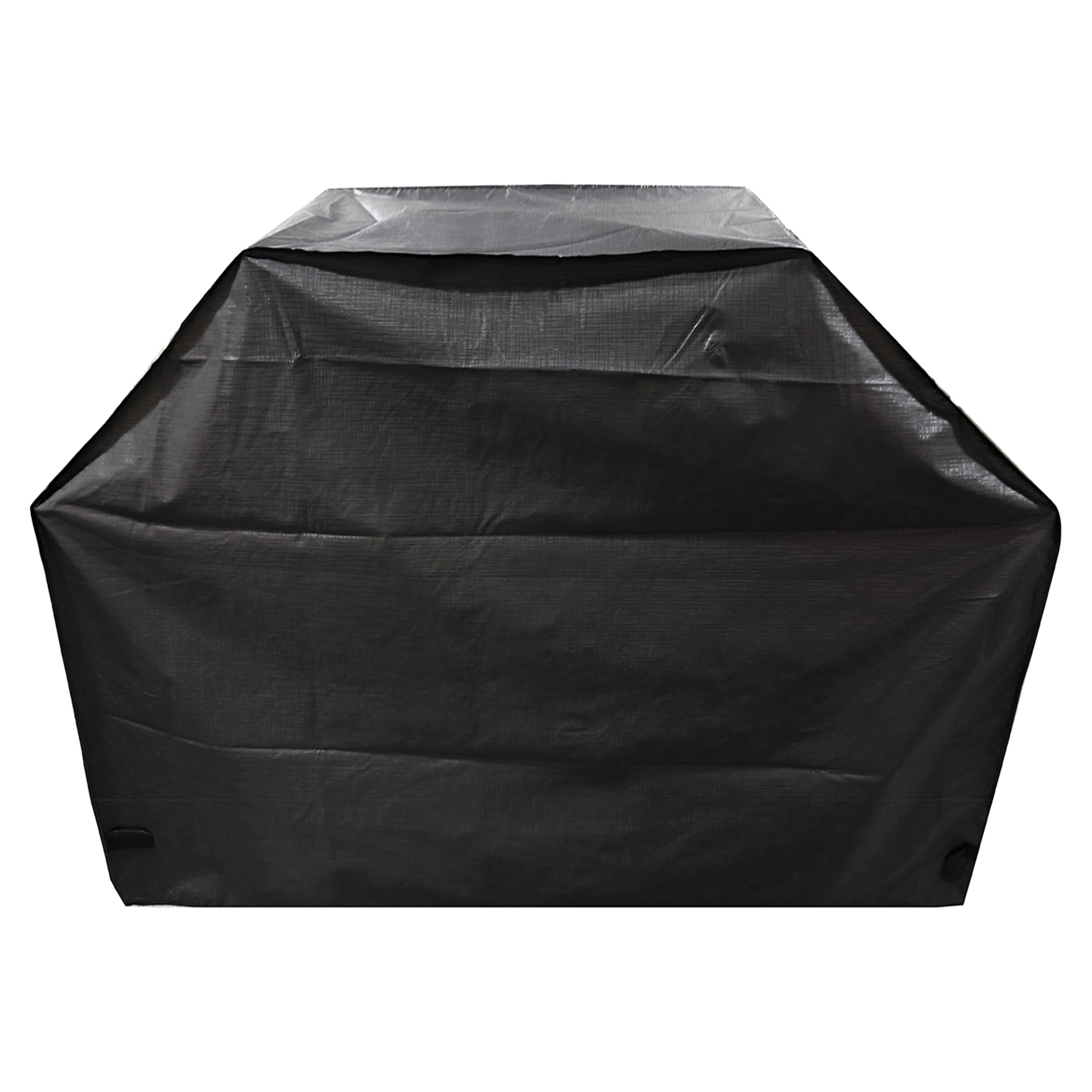 Funda-Para-Parrilla-Backyard-Grill-65-Pulgadas-1-3396