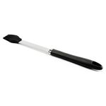 Cepillo-P-Marinar-Carnes-Backyard-Grill-1-3751
