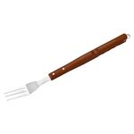 Tenedor-Parrillero-Bacyard-Grill-1-17323