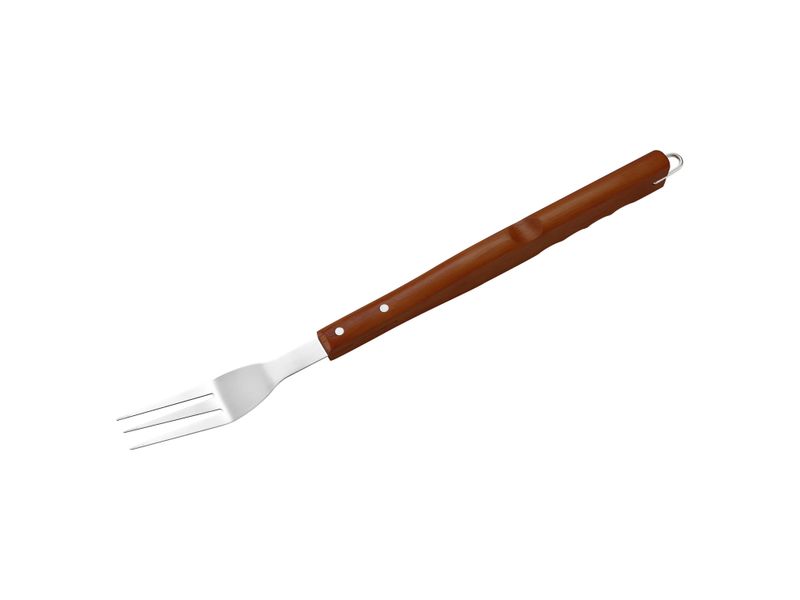 Tenedor-Parrillero-Bacyard-Grill-1-17323