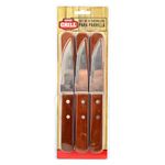 Set-De-6-Cuchillos-Evergreen-con-Mango-de-Madera-1-22019