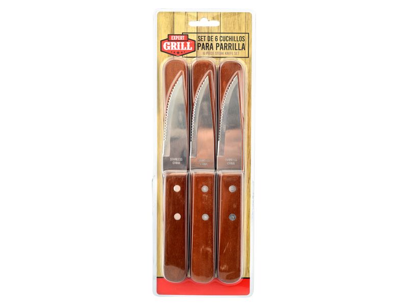 Set-De-6-Cuchillos-Evergreen-con-Mango-de-Madera-1-22019