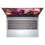 Laptop-Dell-R5-Ram-8Gb-Disco-256-ssd-Gaming-W11-2-22186