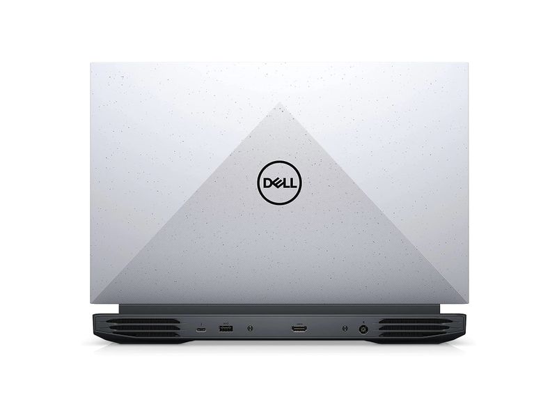 Laptop-Dell-R5-Ram-8Gb-Disco-256-ssd-Gaming-W11-6-22186