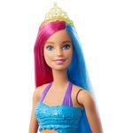 Sirena-Barbie-2-22193