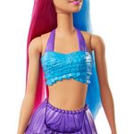 Sirena-Barbie-3-22193