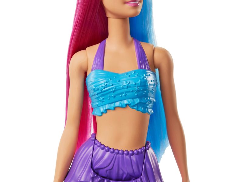 Sirena-Barbie-3-22193