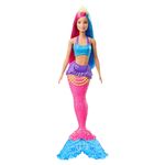 Sirena-Barbie-4-22193