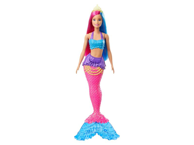 Sirena-Barbie-4-22193