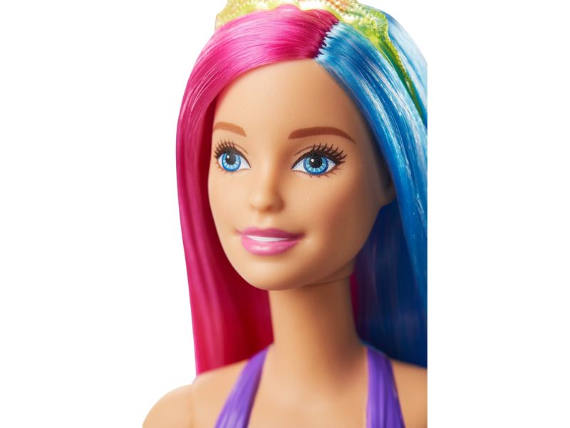 Sirena-Barbie-5-22193