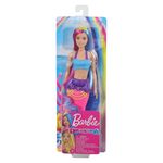 Sirena-Barbie-7-22193