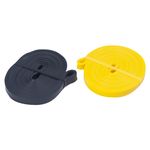 Power-Loop-Athletic-Works-2-22263
