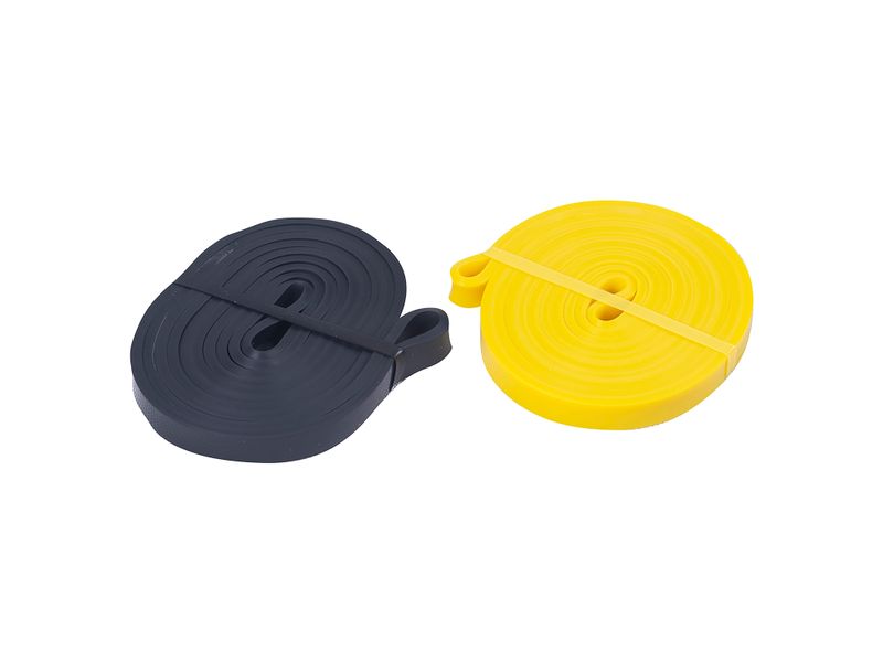Power-Loop-Athletic-Works-2-22263