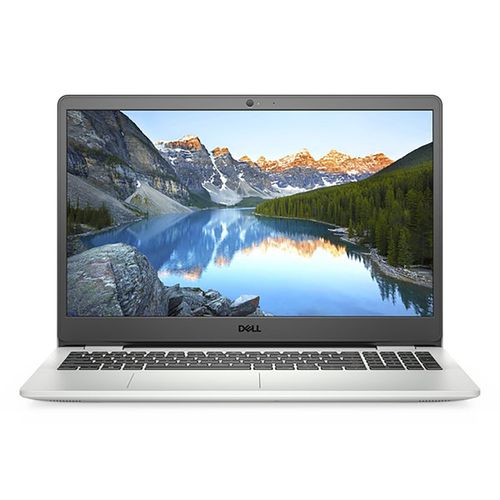 Laptop Dell Procesador i7 Ram 8Gb Disco 256 ssd 365 W10
