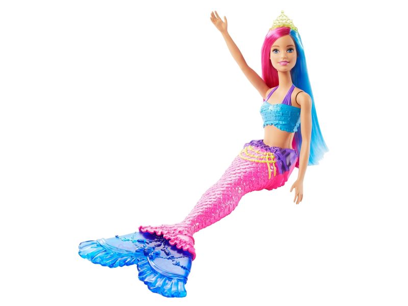 Sirena-Barbie-1-22193