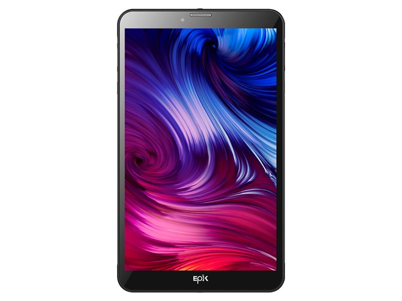 Tablet-Epik-One-8-1Gb-16Gb-Tx800-1-22200