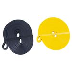 Power-Loop-Athletic-Works-1-22263
