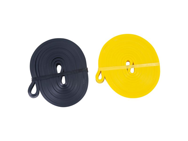 Power-Loop-Athletic-Works-1-22263