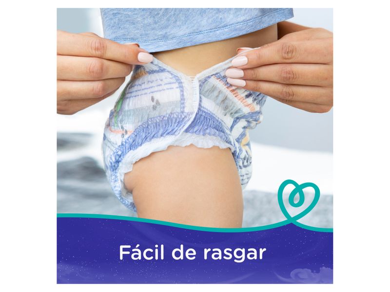 Pa-al-Pampers-Easyup-2T3T-Jumbo-Ni-o-25-Unidades-3-1587