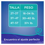 Pa-al-Pampers-Easyup-2T3T-Jumbo-Ni-o-25-Unidades-4-1587