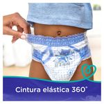 Pa-al-Pampers-Easyup-2T3T-Jumbo-Ni-o-25-Unidades-5-1587