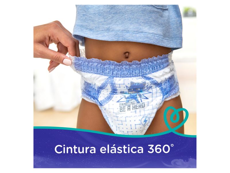 Pa-al-Pampers-Easyup-2T3T-Jumbo-Ni-o-25-Unidades-5-1587