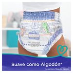 Pa-al-Pampers-Easyup-2T3T-Jumbo-Ni-o-25-Unidades-6-1587