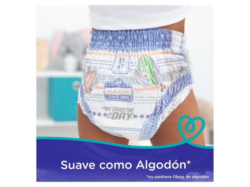 Pa-al-Pampers-Easyup-2T3T-Jumbo-Ni-o-25-Unidades-6-1587