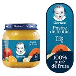 GERBER-Colado-Postre-de-Fruta-Alimento-Infantil-Frasco-113g-2-11307
