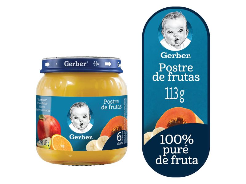 GERBER-Colado-Postre-de-Fruta-Alimento-Infantil-Frasco-113g-2-11307