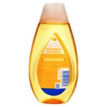 Shampoo-Johnson-Baby-Original-200ml-2-13069