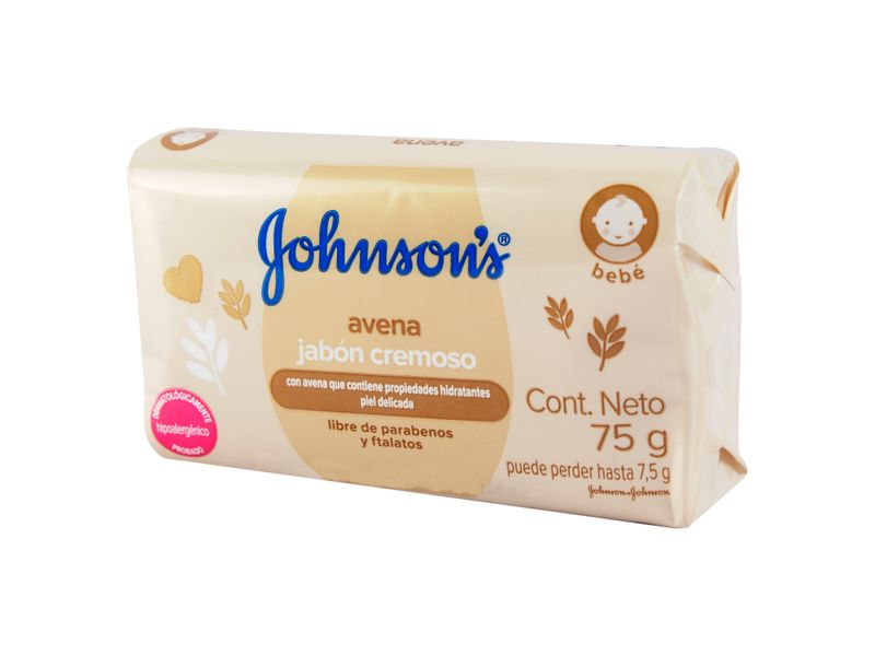 Jabon-Johnsons-Baby-Avena-75gr-2-13093