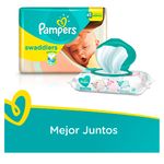 GTIN-0037000749615-04