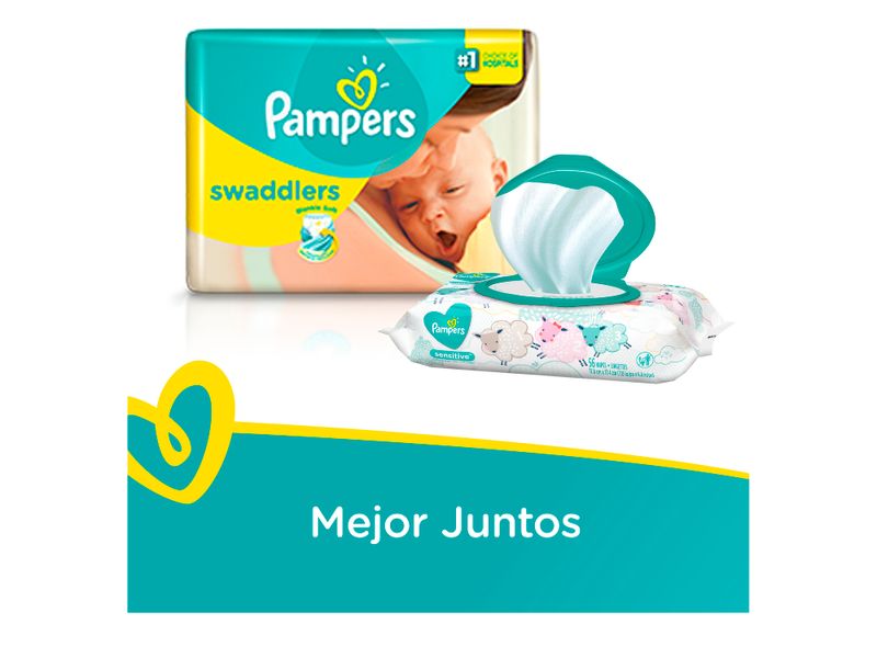 GTIN-0037000749615-04