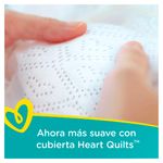 GTIN-0037000749615-02