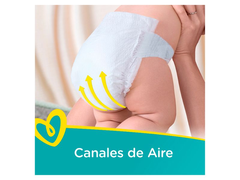 GTIN-0037000749615-07