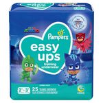 Pa-al-Pampers-Easyup-2T3T-Jumbo-Ni-o-25-Unidades-1-1587