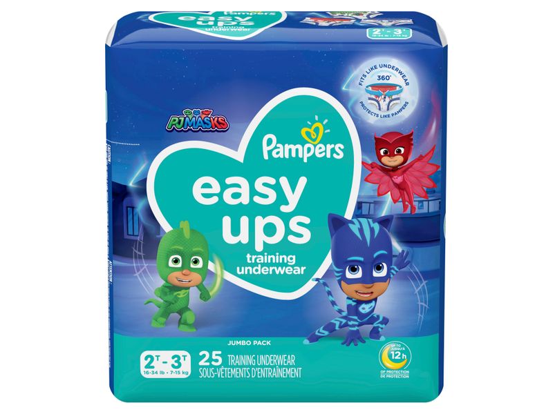 Pa-al-Pampers-Easyup-2T3T-Jumbo-Ni-o-25-Unidades-1-1587