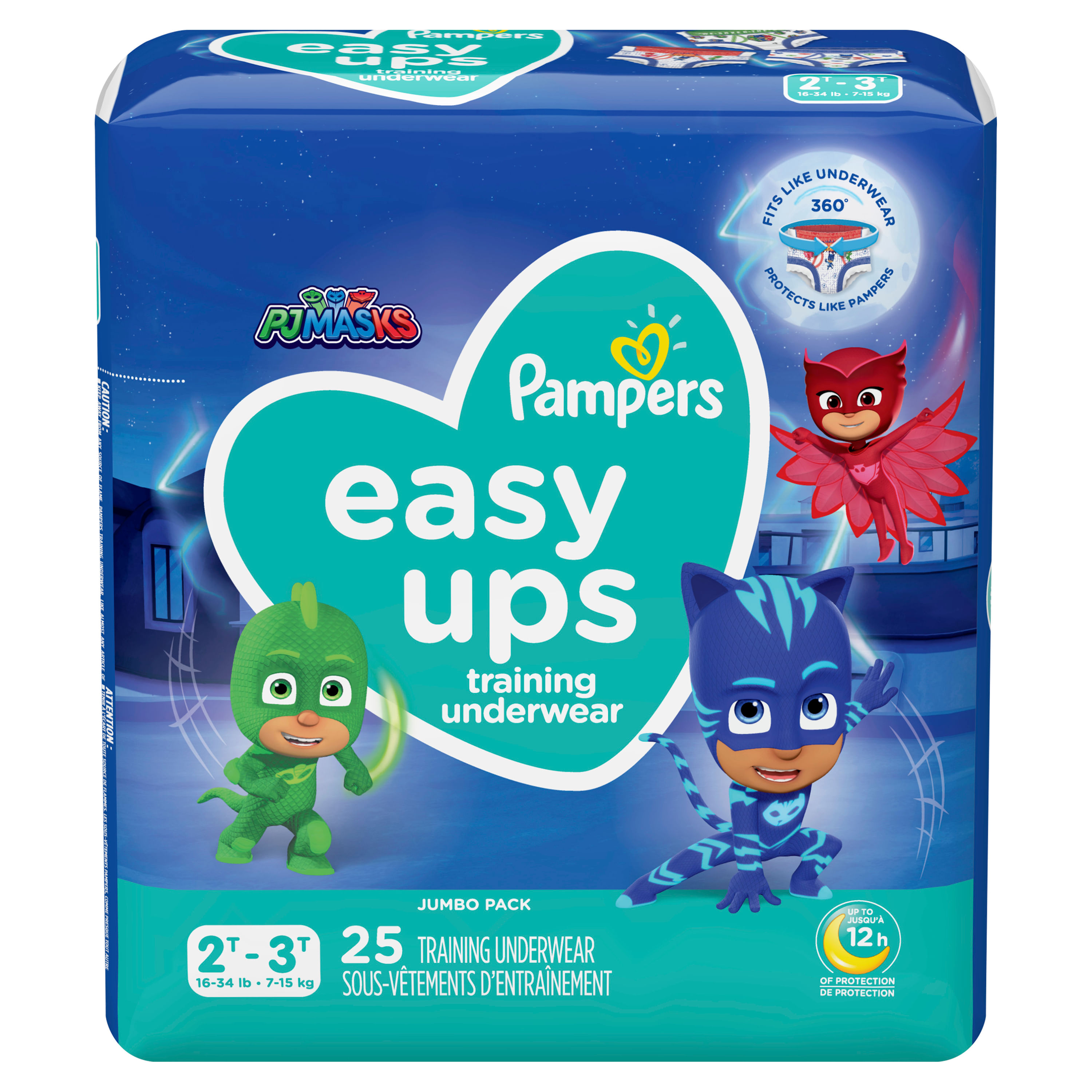 Pa-al-Pampers-Easyup-2T3T-Jumbo-Ni-o-25-Unidades-1-1587