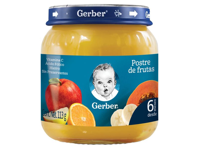 GERBER-Colado-Postre-de-Fruta-Alimento-Infantil-Frasco-113g-1-11307