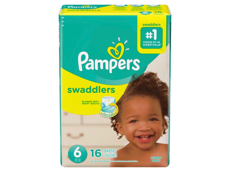 GTIN-0037000749615-01