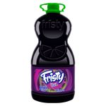 Jugo-Fristy-Uva-3785Ml-1-8731