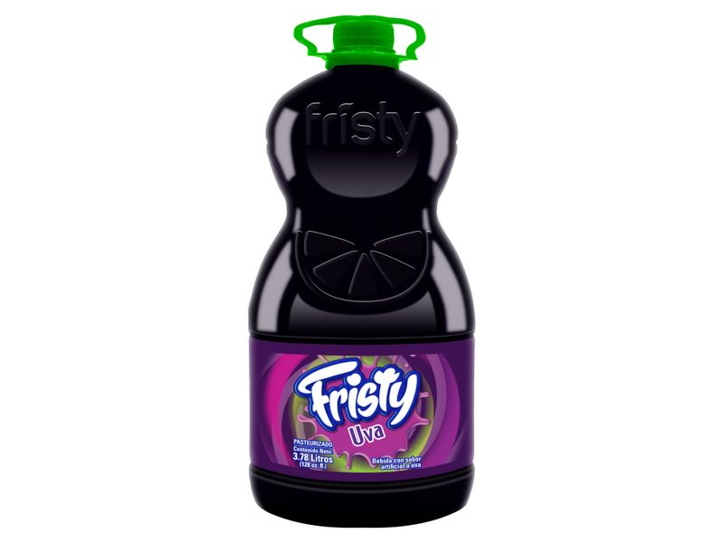 Jugo-Fristy-Uva-3785Ml-1-8731