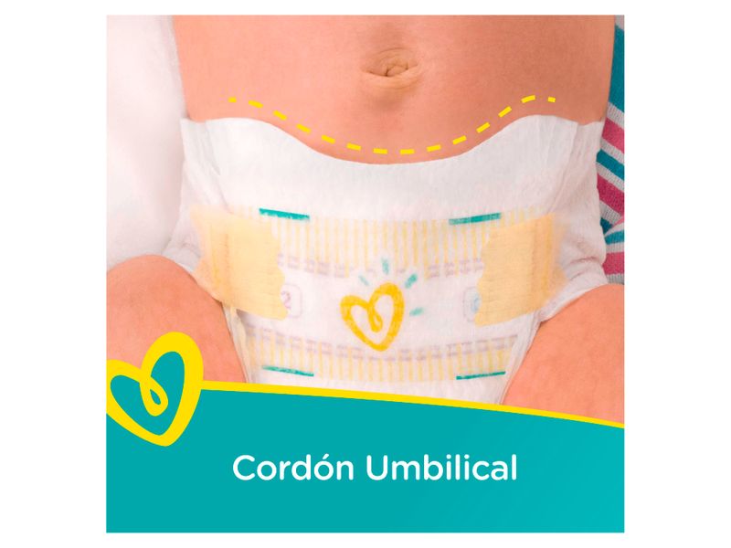 GTIN-0037000749615-06